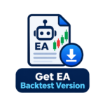 Get EA Backtest Version